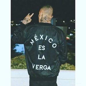 Meet your Posher, Anibal